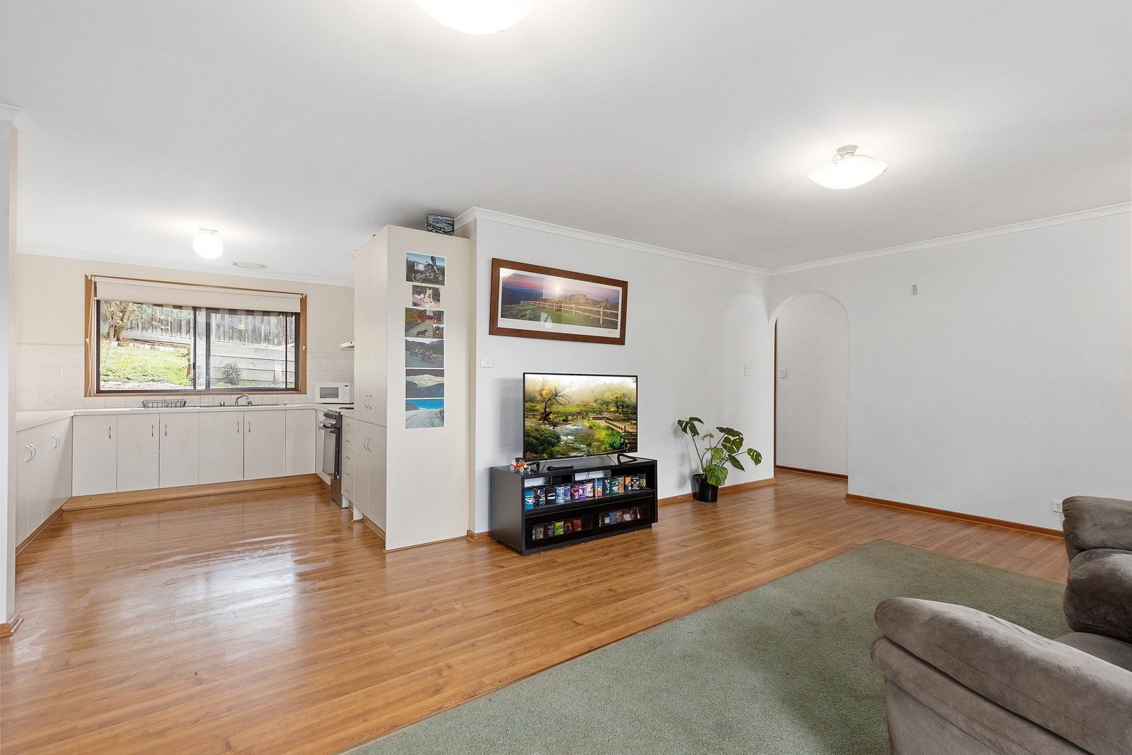 19 Sally CourtWoori Yallock, VIC 3139, Woori Yallock - Thumbnail 7