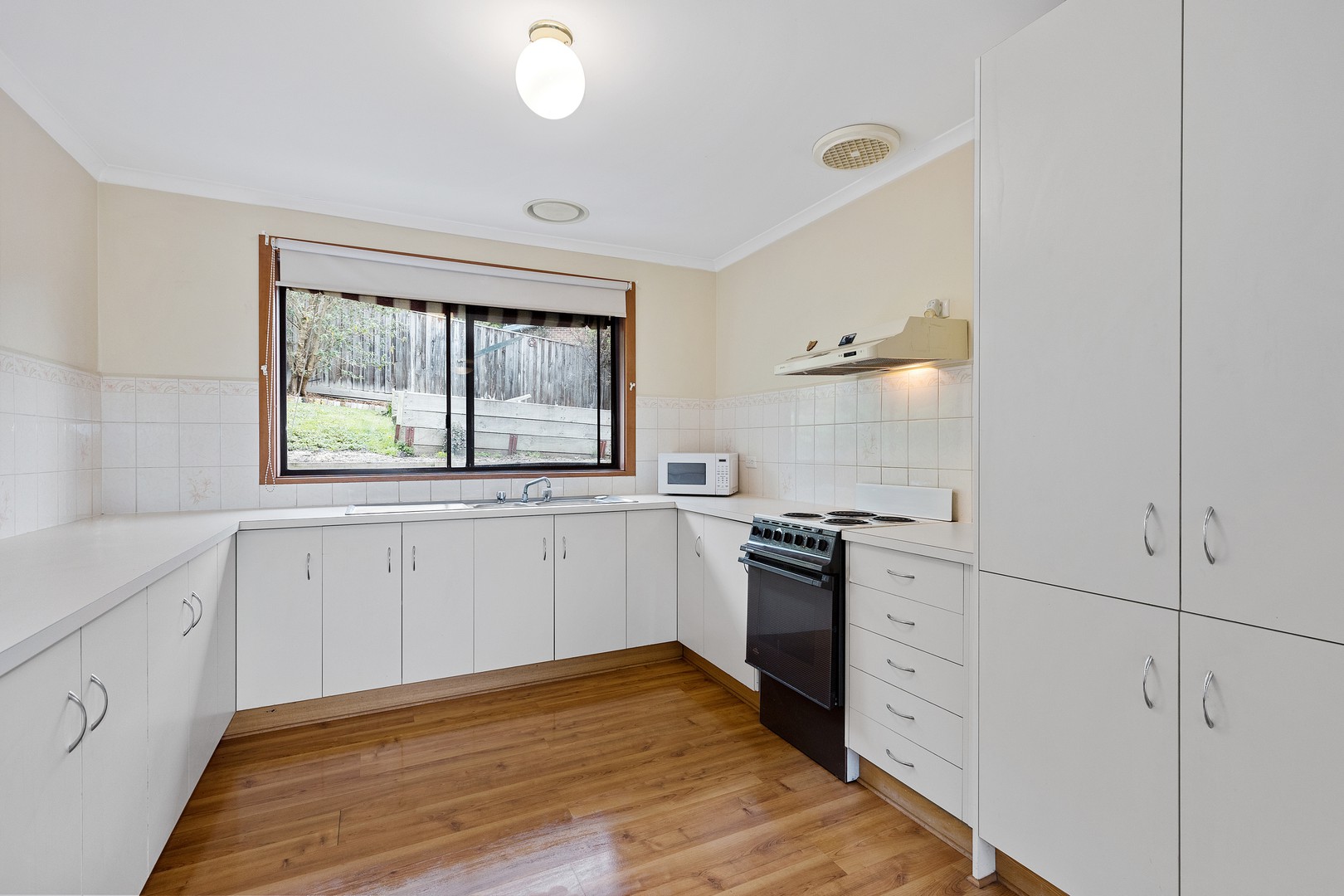 19 Sally CourtWoori Yallock, VIC 3139, Woori Yallock - Thumbnail 8