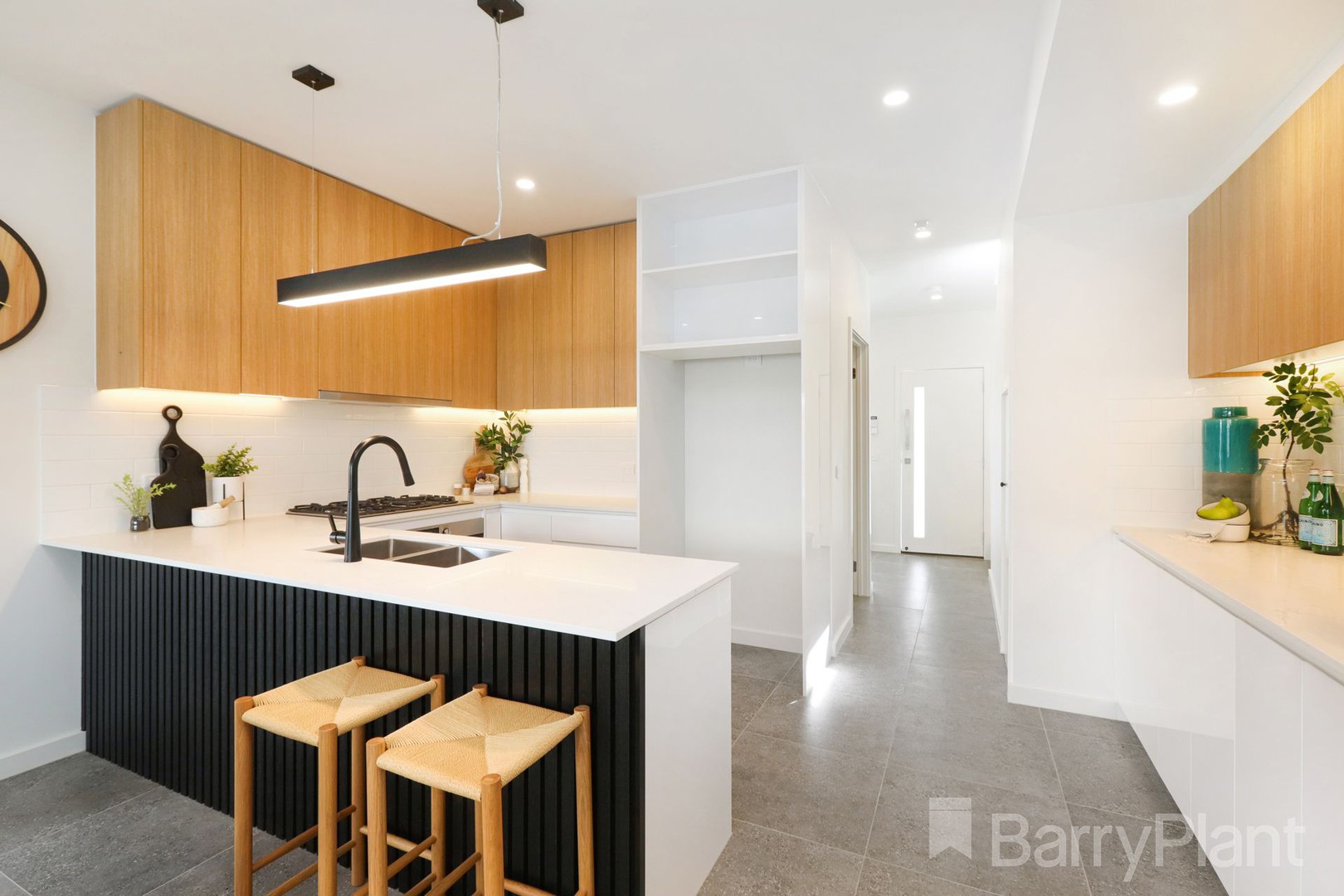 77 Dunkeld AvenueSunshine North, VIC 3020, Sunshine North - Thumbnail 2