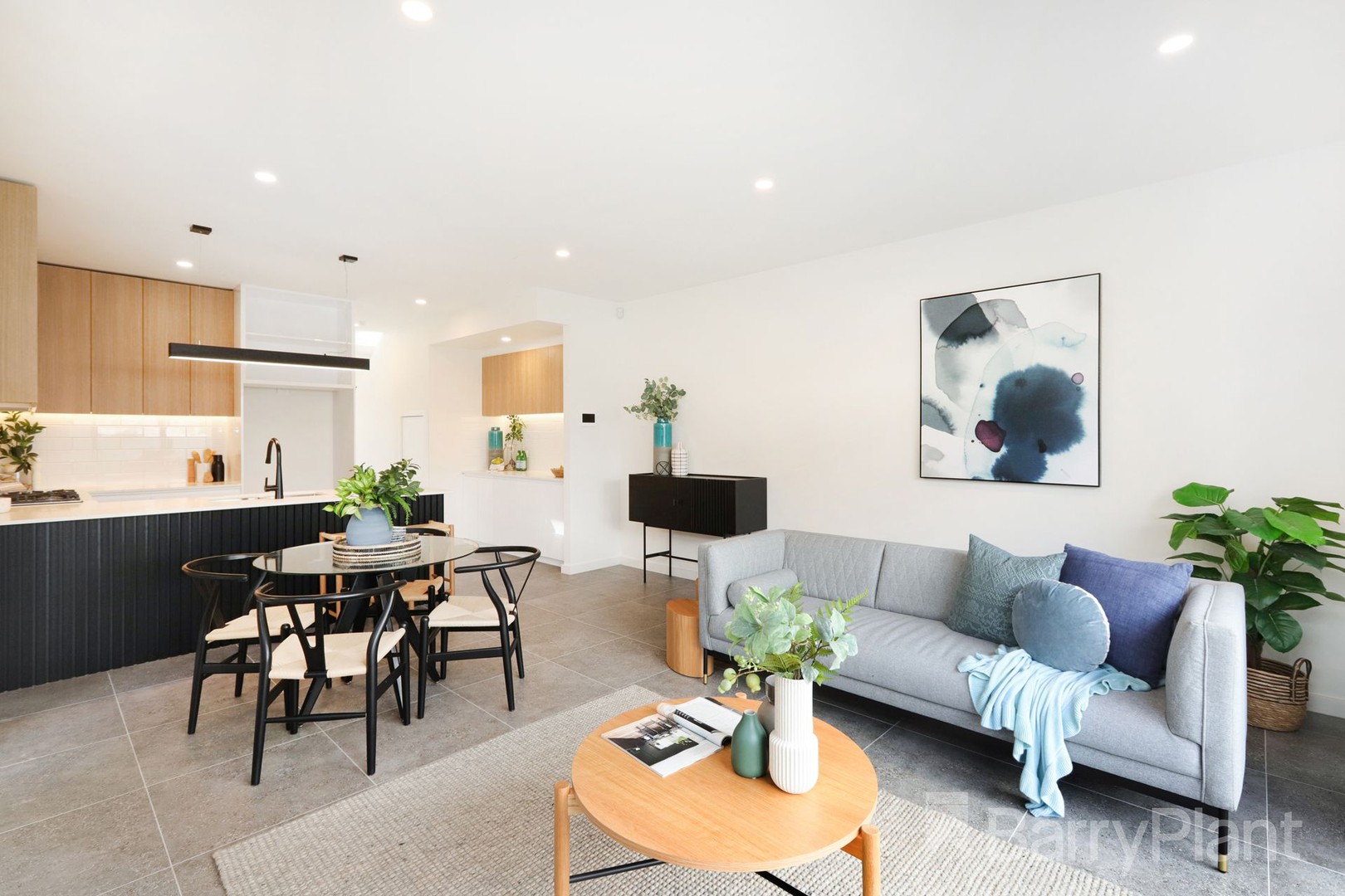 77 Dunkeld AvenueSunshine North, VIC 3020, Sunshine North - Thumbnail 4