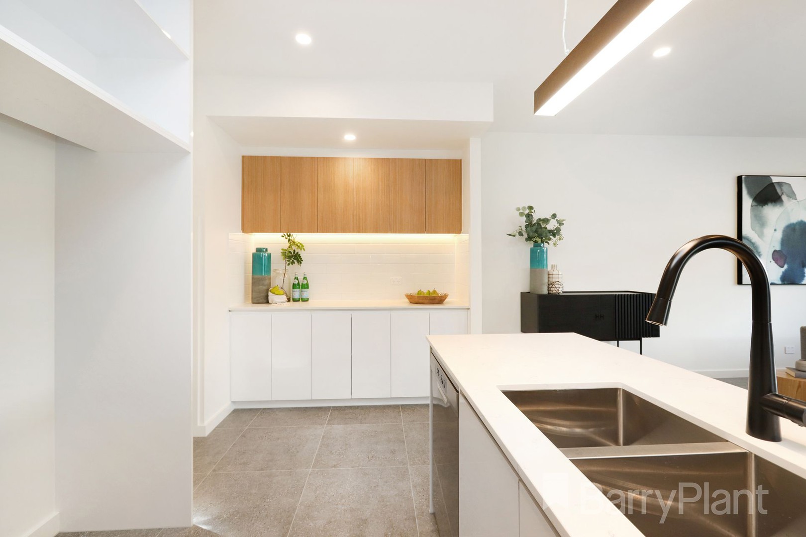 77 Dunkeld AvenueSunshine North, VIC 3020, Sunshine North - Thumbnail 5