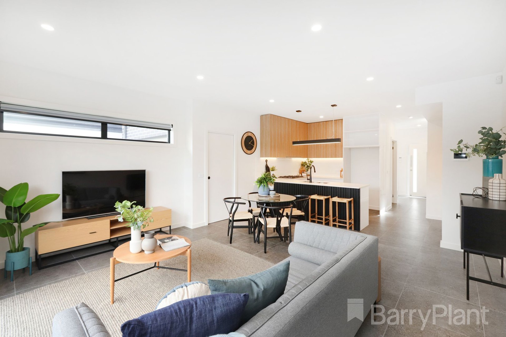 77 Dunkeld AvenueSunshine North, VIC 3020, Sunshine North - Thumbnail 6