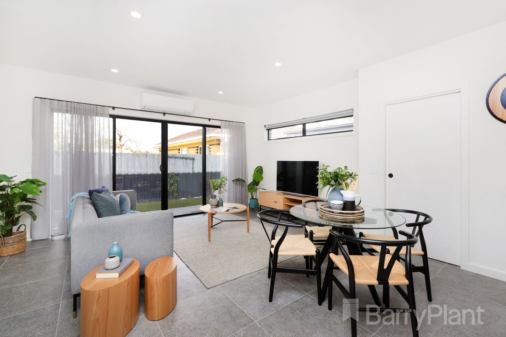 77 Dunkeld AvenueSunshine North, VIC 3020, Sunshine North - Thumbnail 7