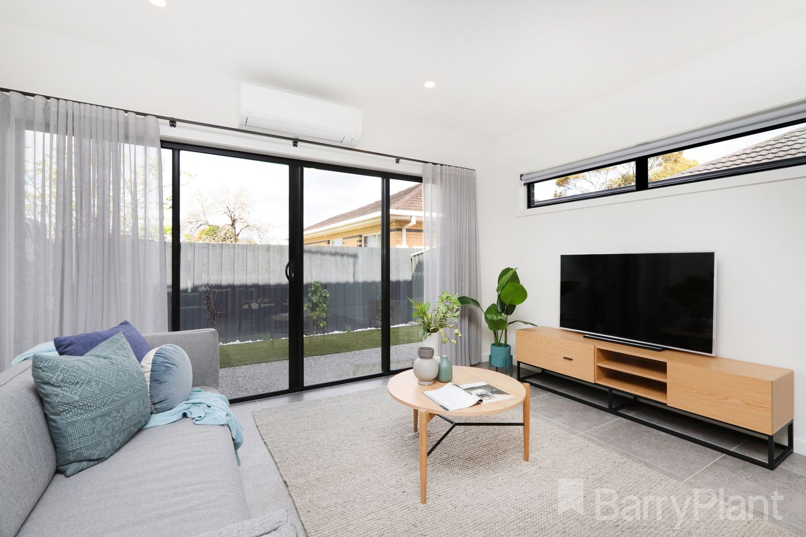 77 Dunkeld AvenueSunshine North, VIC 3020, Sunshine North - Thumbnail 8