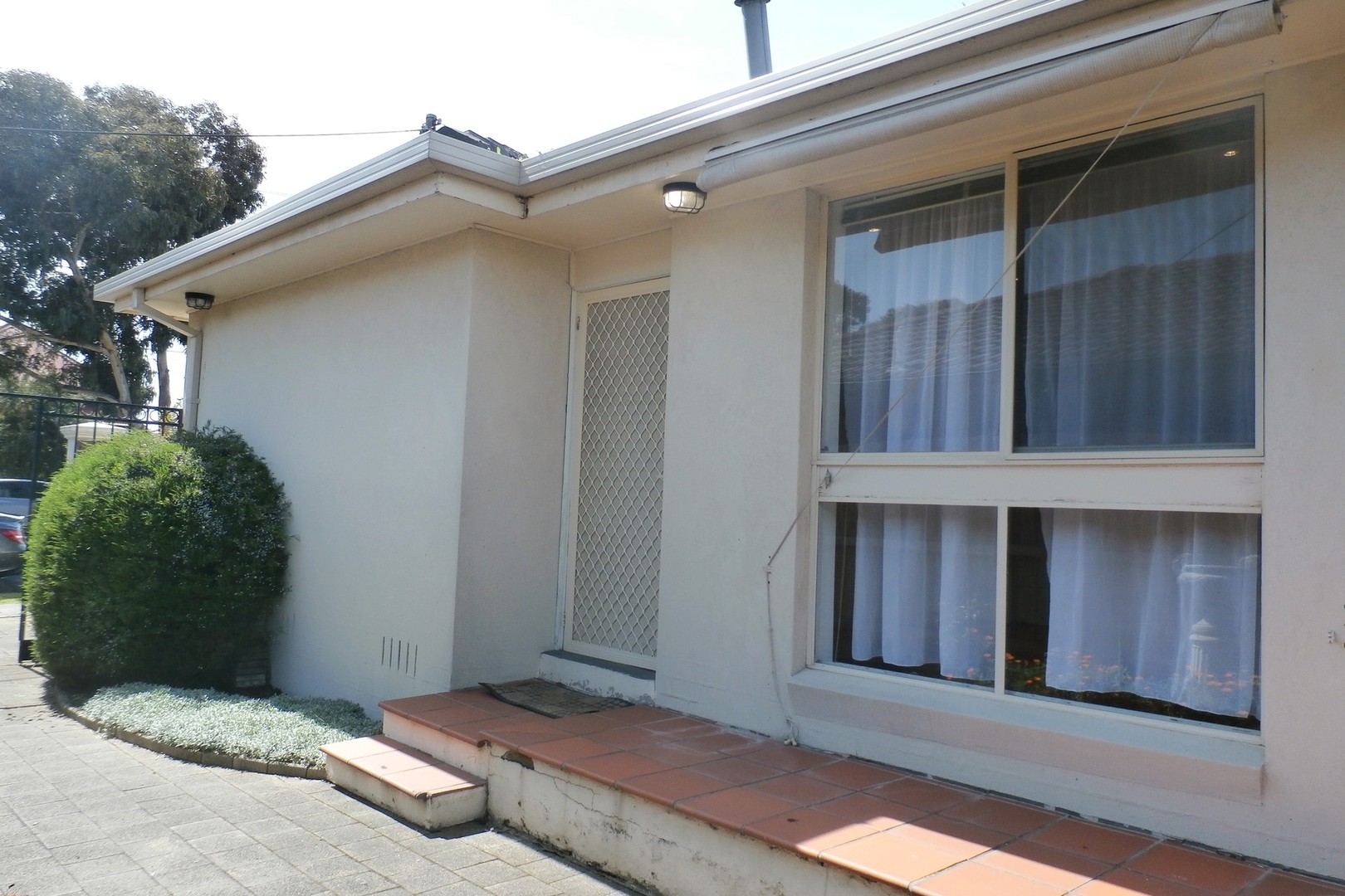 1/46 Davies Street, Brunswick, VIC 3056 - Thumbnail 2 - 04/10/2021