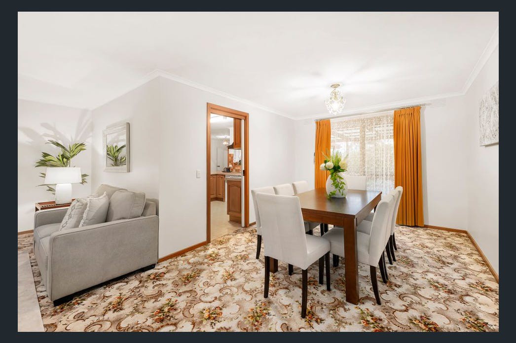 21 Renou Road, Wantirna South, VIC 3152 - Thumbnail 2 - 04/10/2021