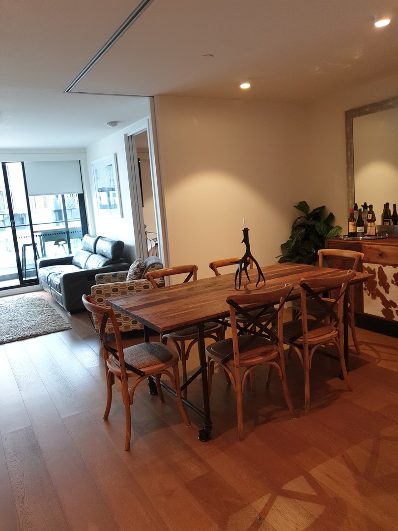 507/2 Claremont Street, South Yarra, VIC 3141, South Yarra - Thumbnail 4