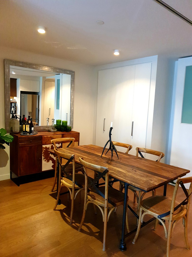 507/2 Claremont Street, South Yarra, VIC 3141, South Yarra - Thumbnail 5
