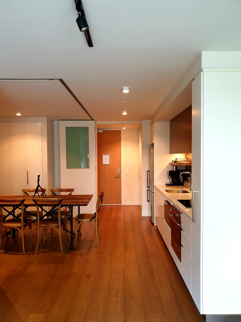 507/2 Claremont Street, South Yarra, VIC 3141, South Yarra - Thumbnail 3