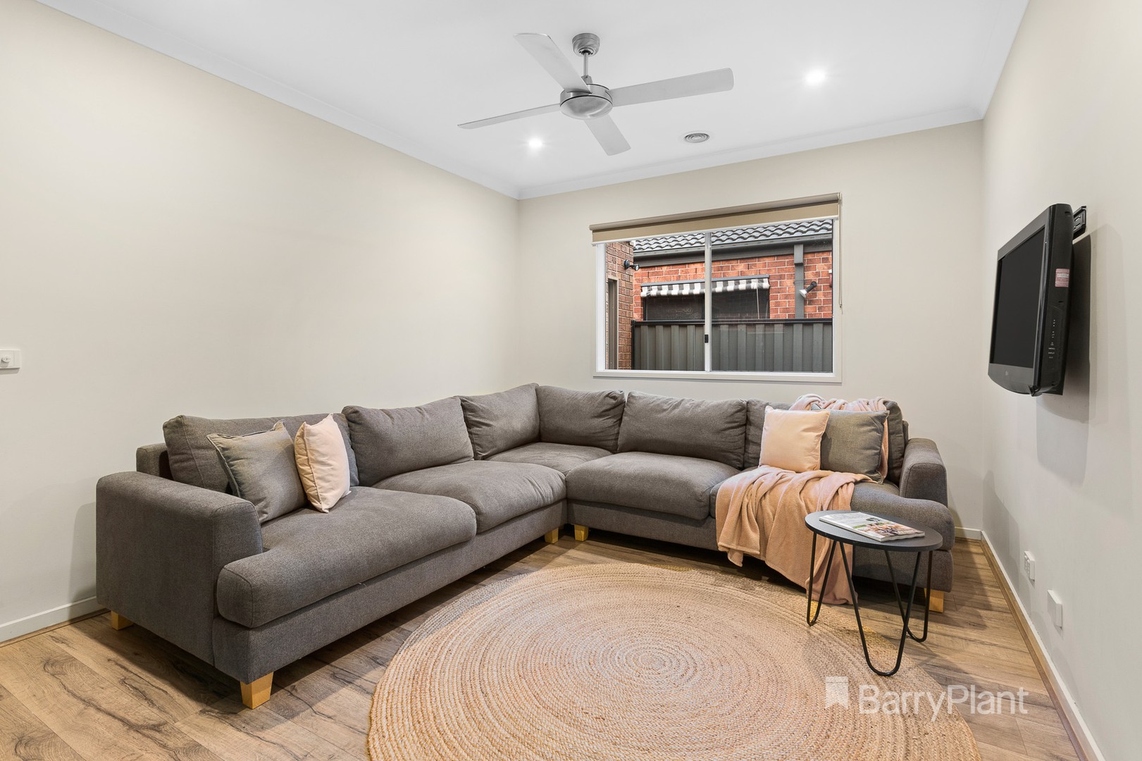 20 Foundry  StreetMernda, VIC 3754, Mernda - Thumbnail 6