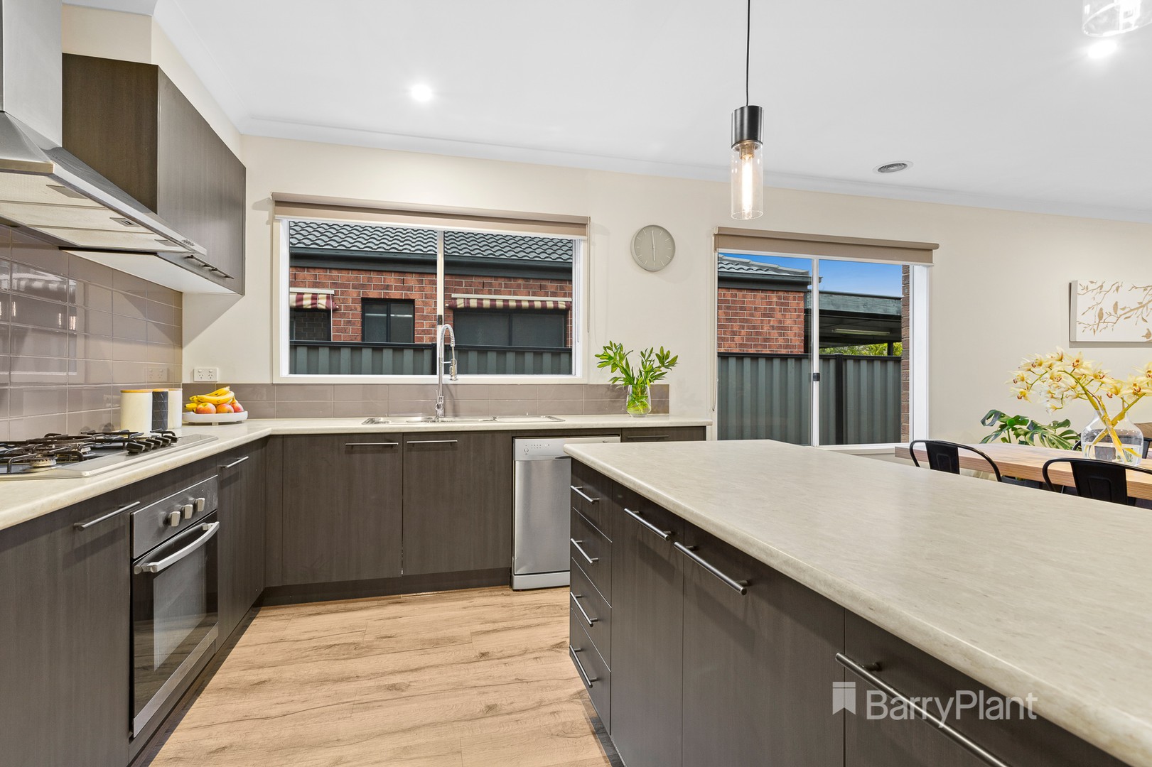 20 Foundry  StreetMernda, VIC 3754, Mernda - Thumbnail 3