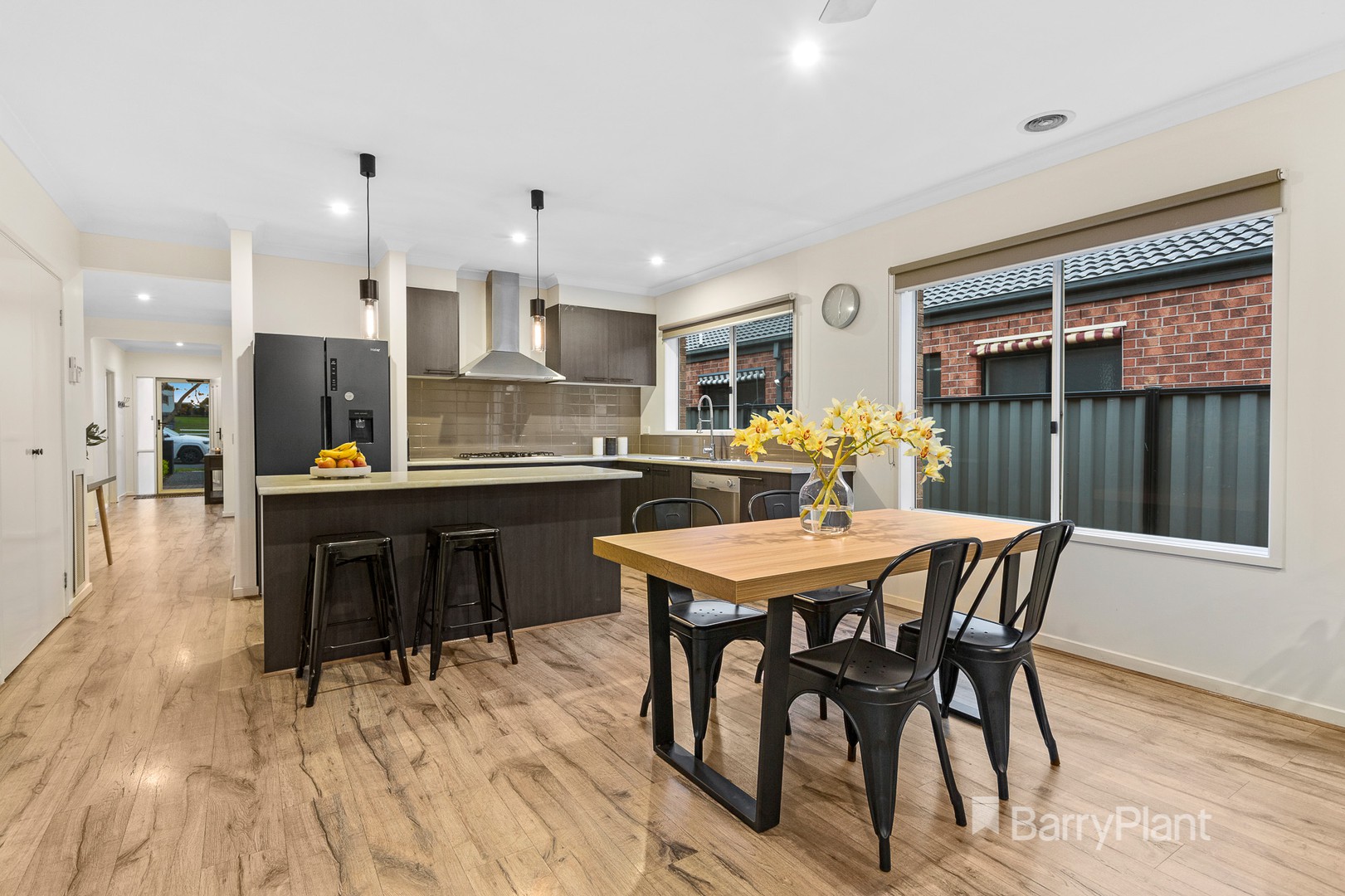 20 Foundry  StreetMernda, VIC 3754, Mernda - Thumbnail 4