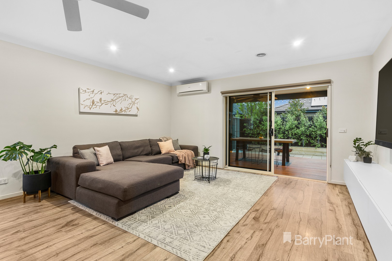 20 Foundry  StreetMernda, VIC 3754, Mernda - Thumbnail 5