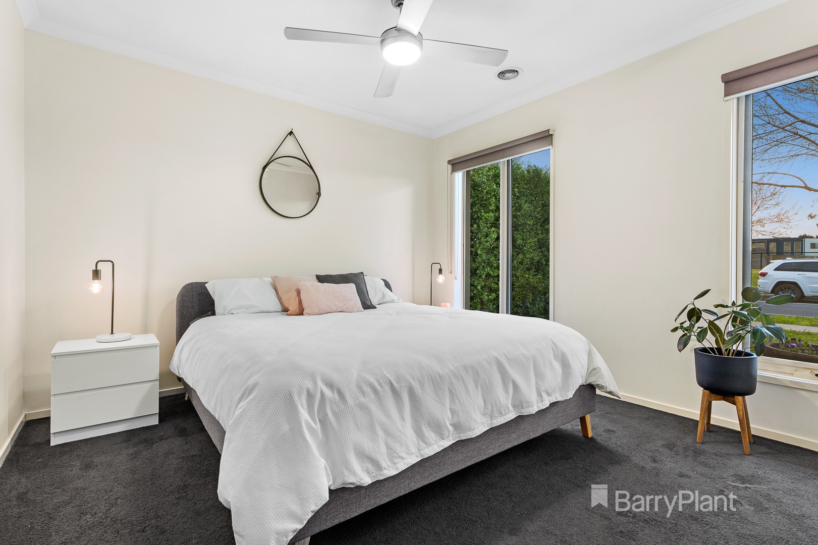 20 Foundry  StreetMernda, VIC 3754, Mernda - Thumbnail 7