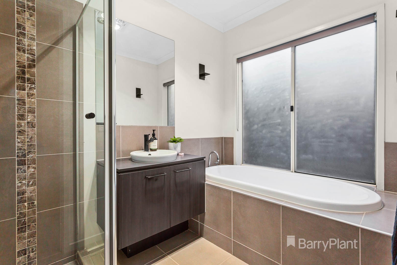 20 Foundry  StreetMernda, VIC 3754, Mernda - Thumbnail 8