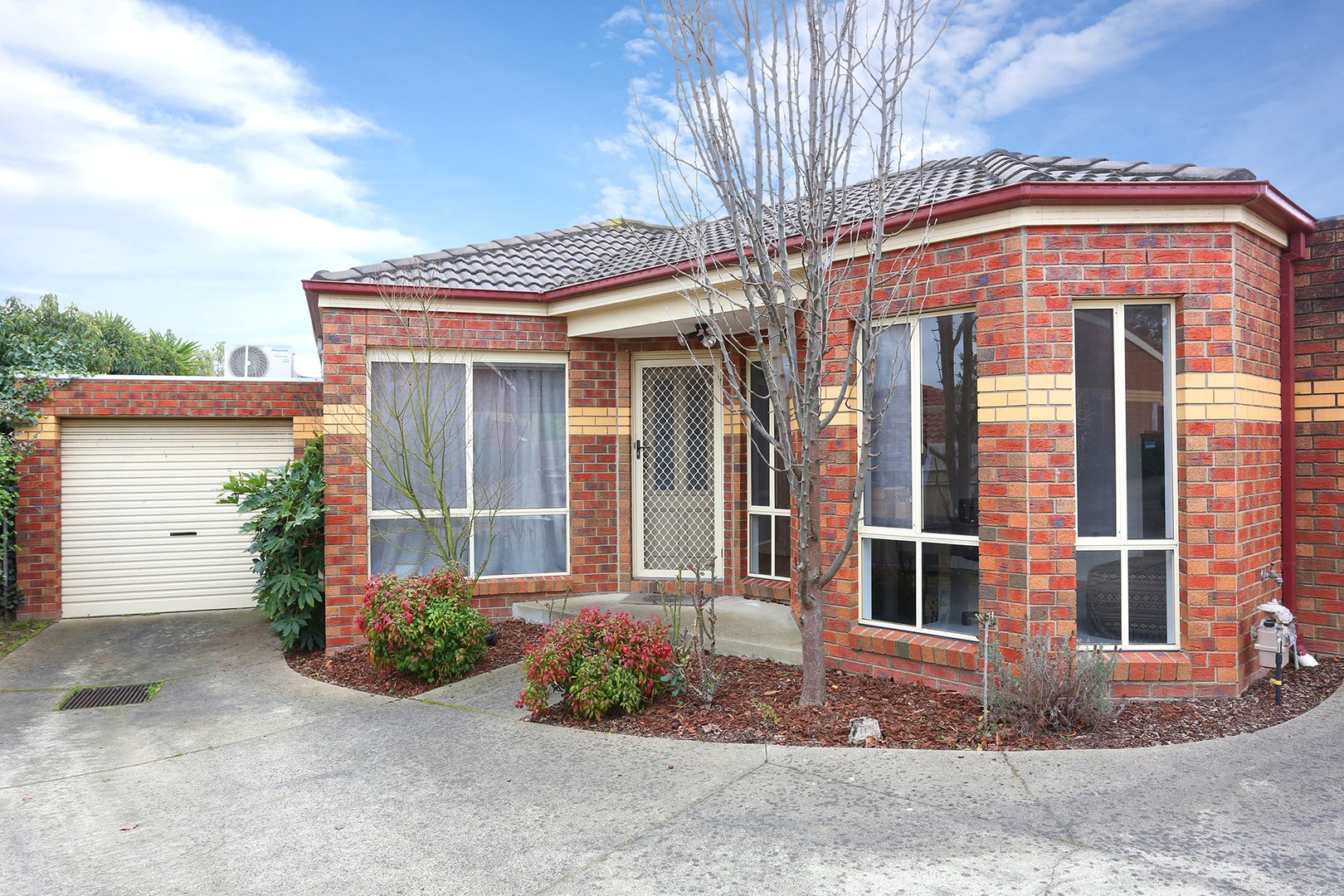 3/1 Keltie Rise, Endeavour Hills, VIC 3802 - Thumbnail 1 - 04/10/2021