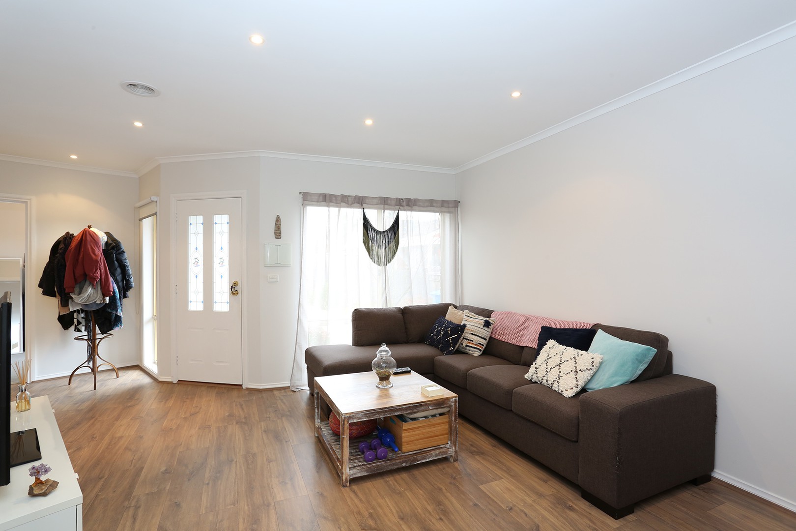 3/1 Keltie Rise, Endeavour Hills, VIC 3802 - Thumbnail 2 - 04/10/2021