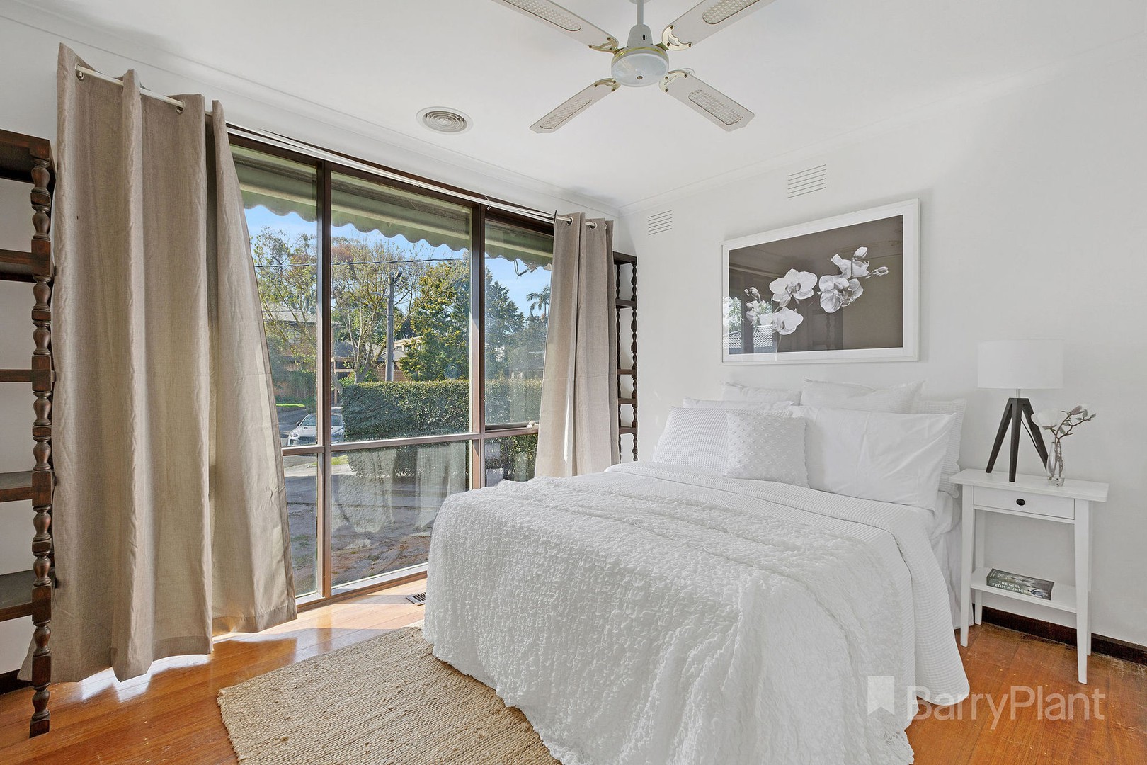 6 Rhonda CourtFrankston, VIC 3199, Frankston - Thumbnail 2