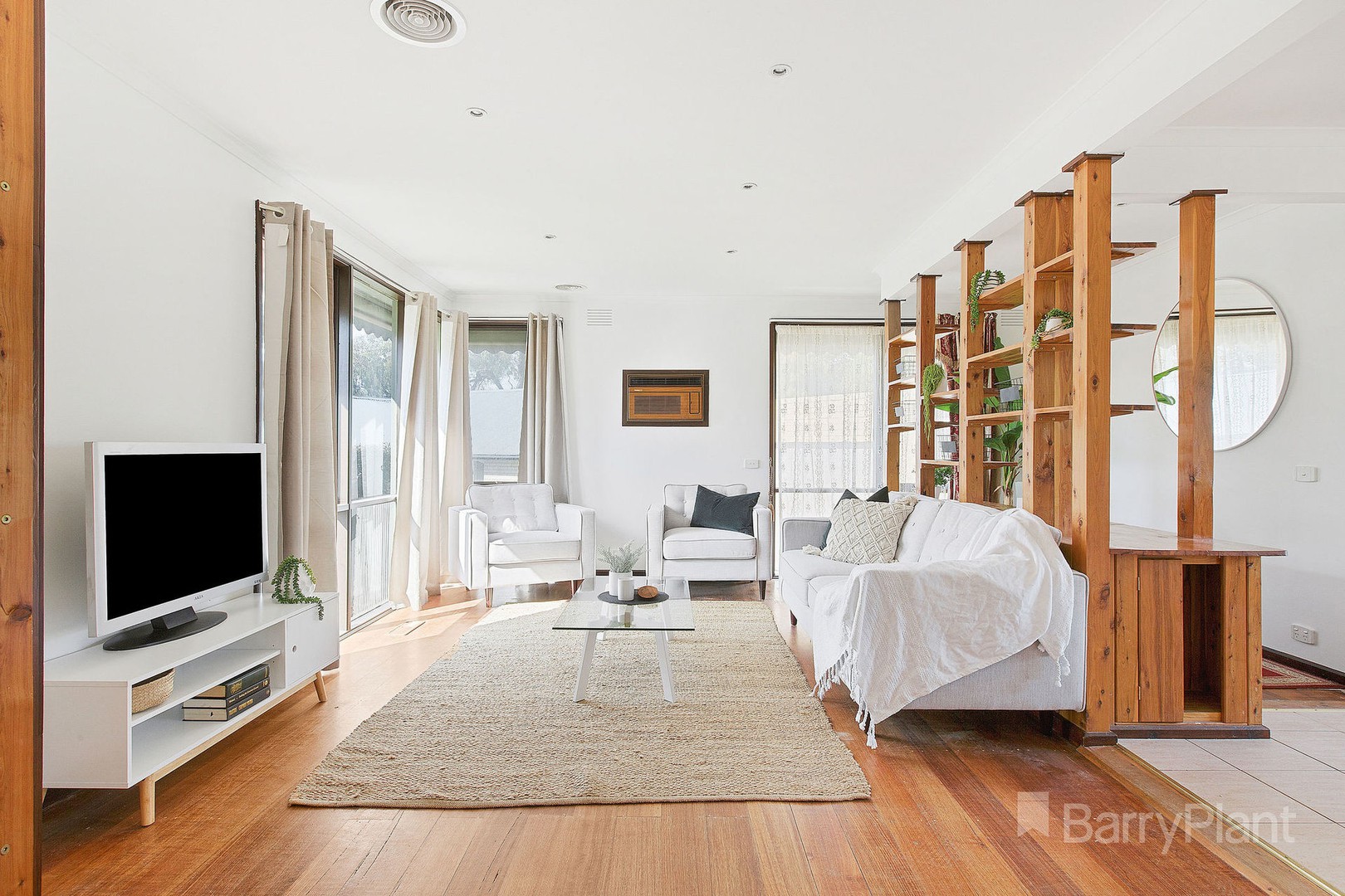 6 Rhonda CourtFrankston, VIC 3199, Frankston - Thumbnail 3
