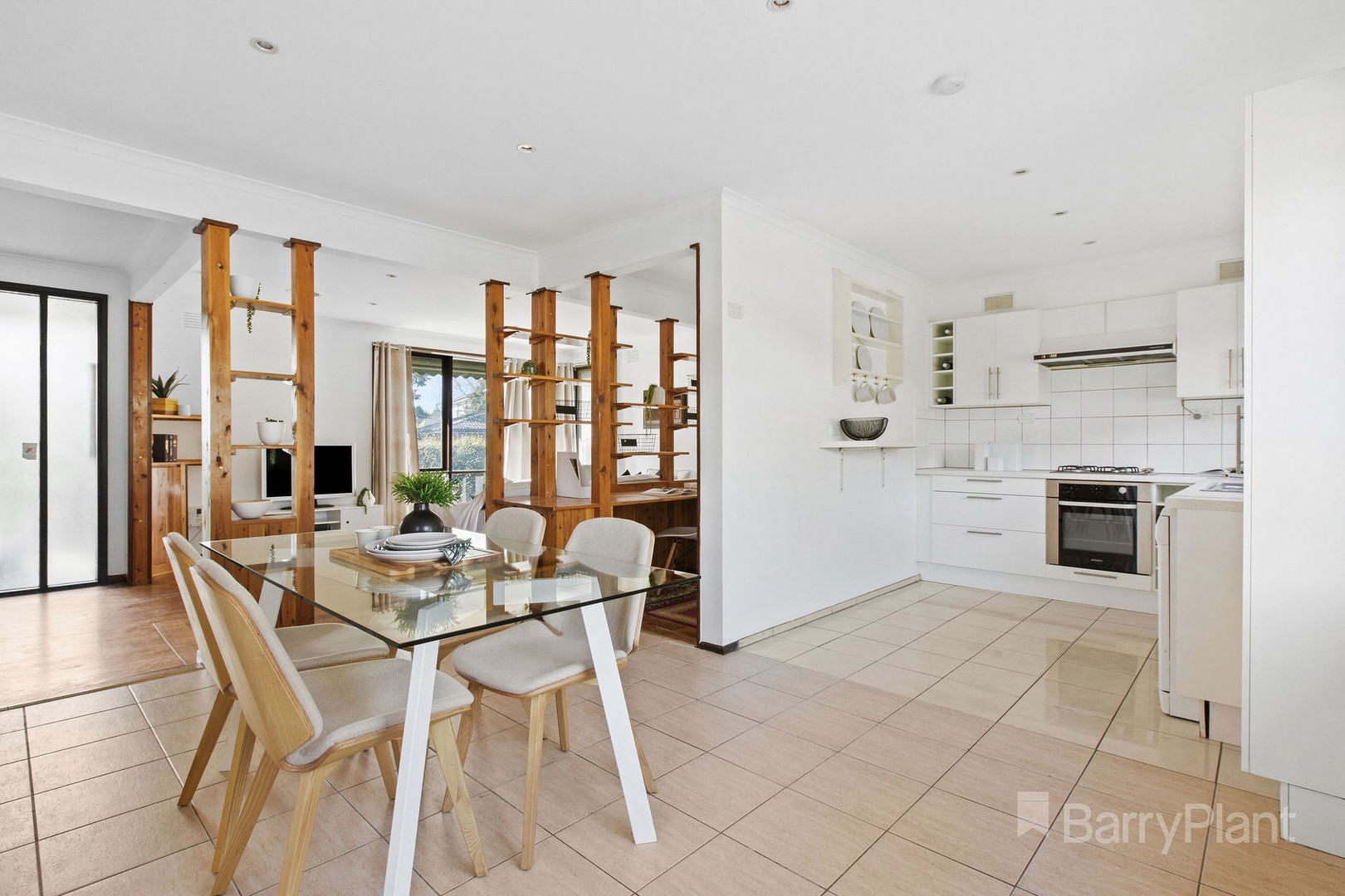6 Rhonda CourtFrankston, VIC 3199, Frankston - Thumbnail 4