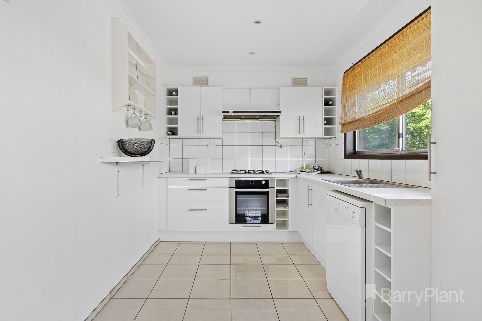 6 Rhonda CourtFrankston, VIC 3199, Frankston - Thumbnail 5