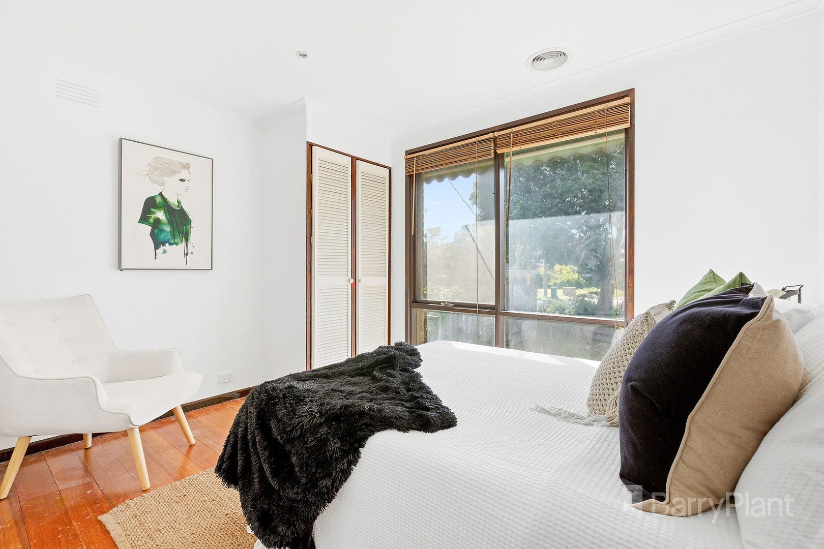6 Rhonda CourtFrankston, VIC 3199, Frankston - Thumbnail 6
