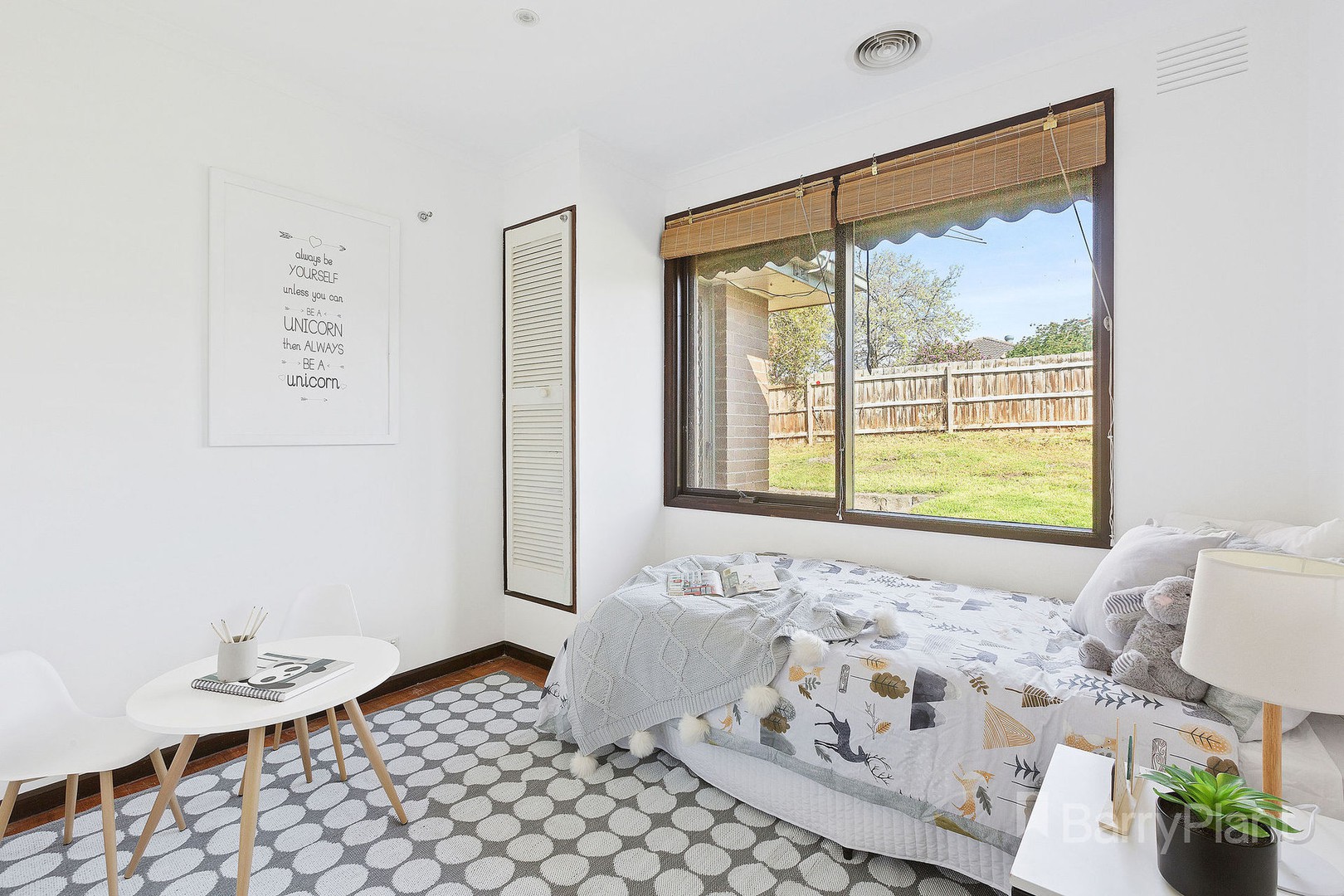 6 Rhonda CourtFrankston, VIC 3199, Frankston - Thumbnail 7