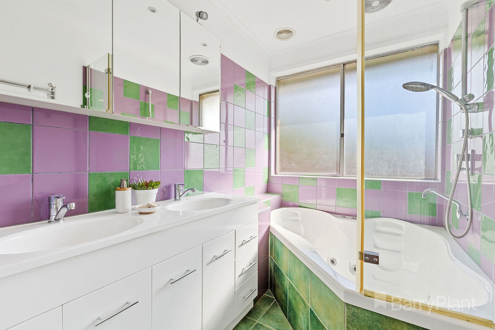 6 Rhonda CourtFrankston, VIC 3199, Frankston - Thumbnail 8