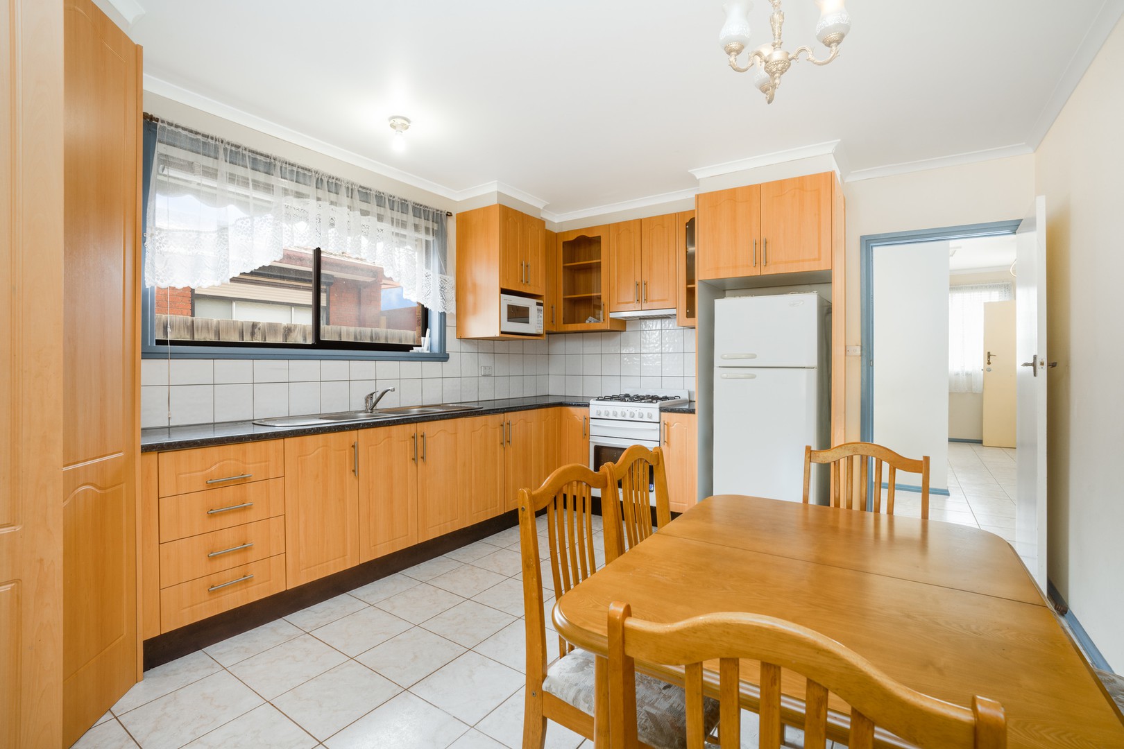 186 Purnell RoadCorio, VIC 3214, Corio - Thumbnail 4