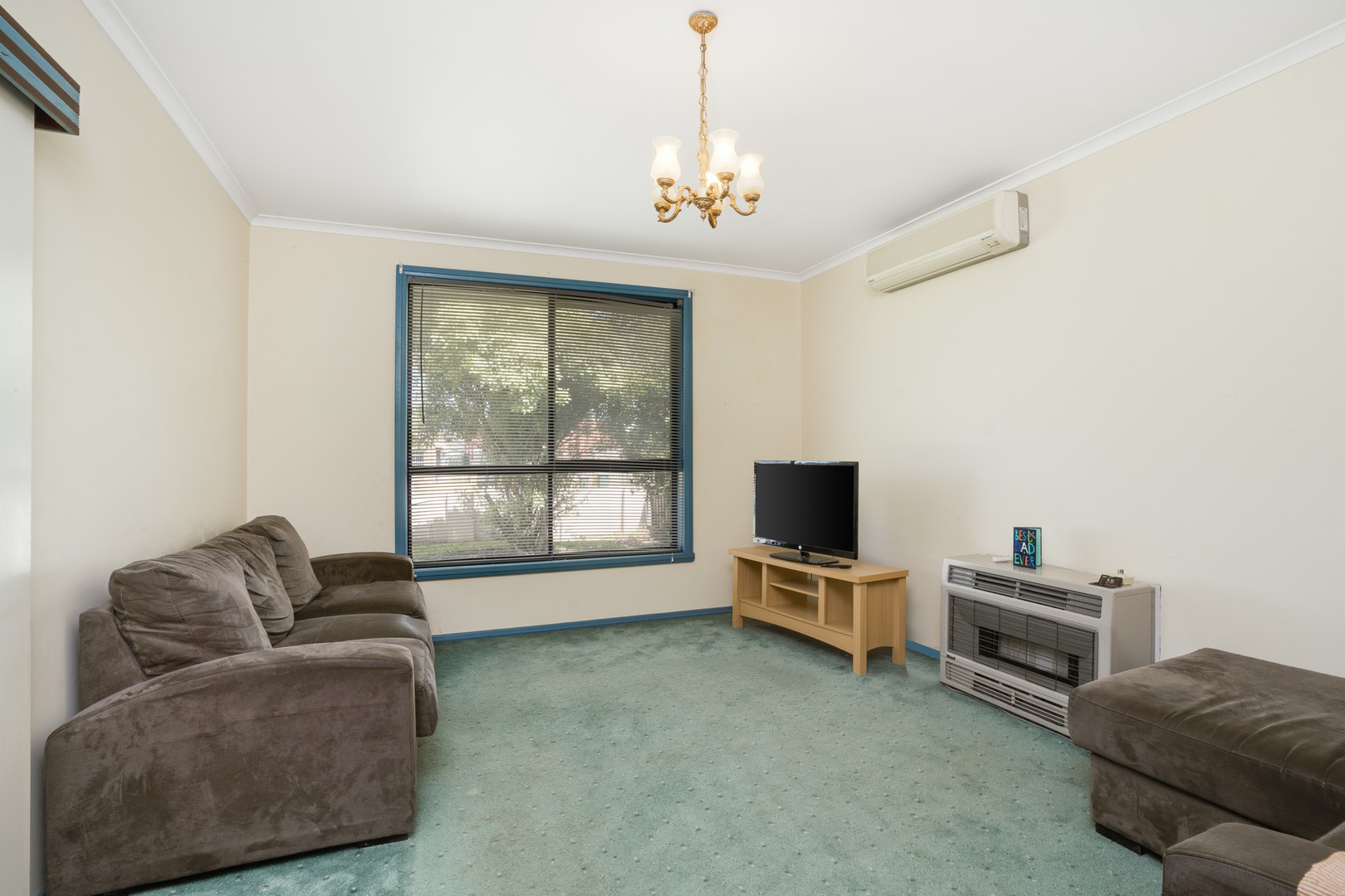 186 Purnell RoadCorio, VIC 3214, Corio - Thumbnail 5