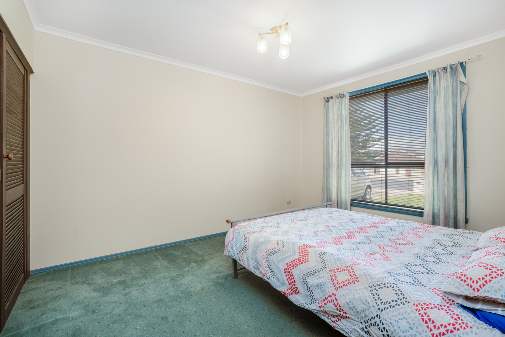 186 Purnell RoadCorio, VIC 3214, Corio - Thumbnail 6