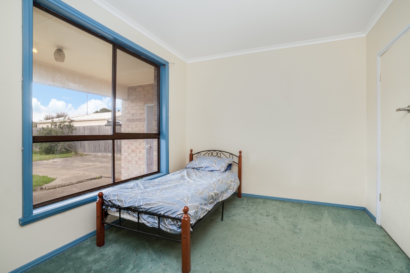 186 Purnell RoadCorio, VIC 3214, Corio - Thumbnail 7