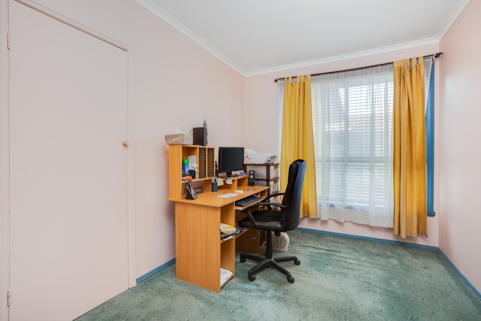186 Purnell RoadCorio, VIC 3214, Corio - Thumbnail 8