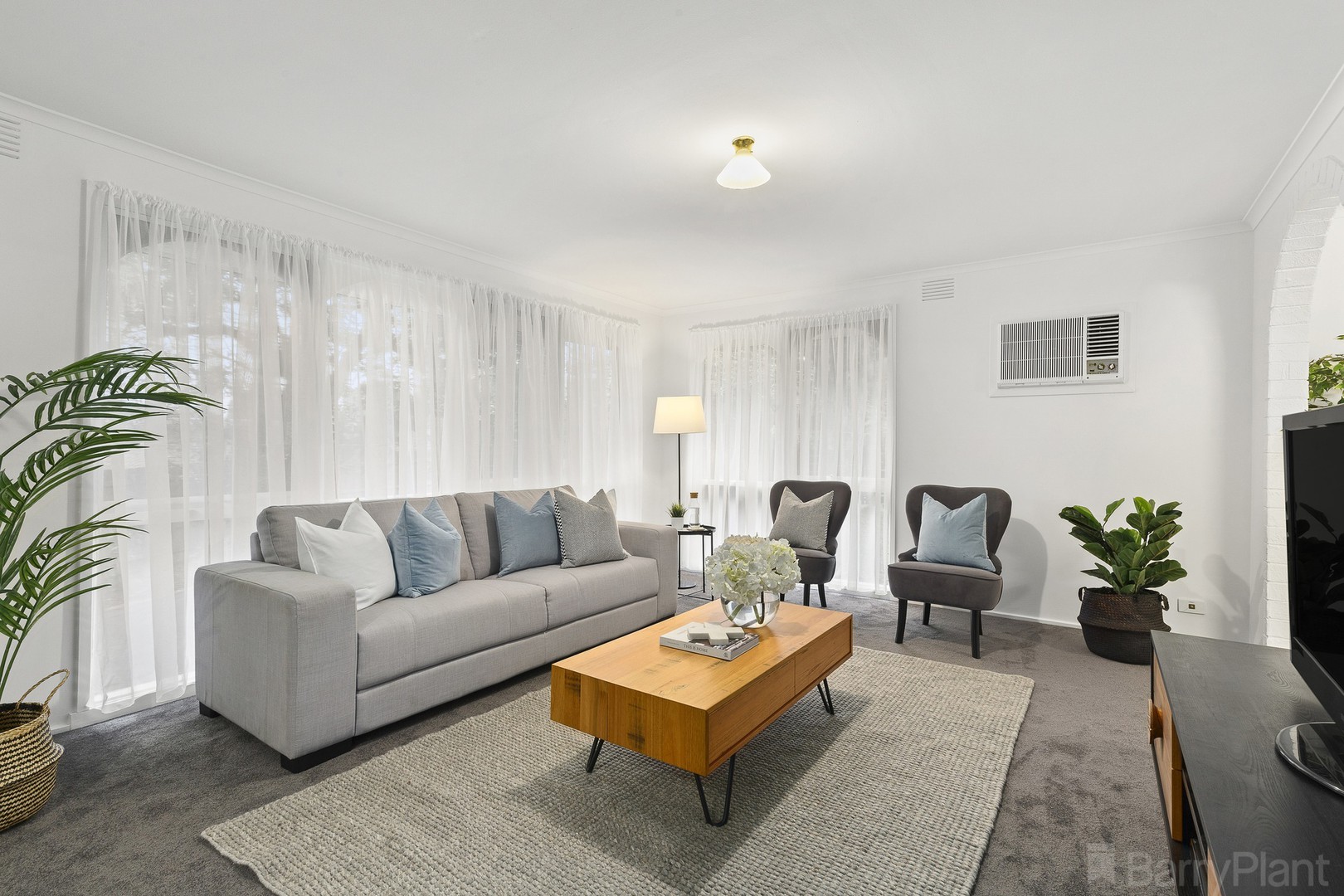 5 Selkirk AvenueWantirna, VIC 3152, Wantirna - Thumbnail 2