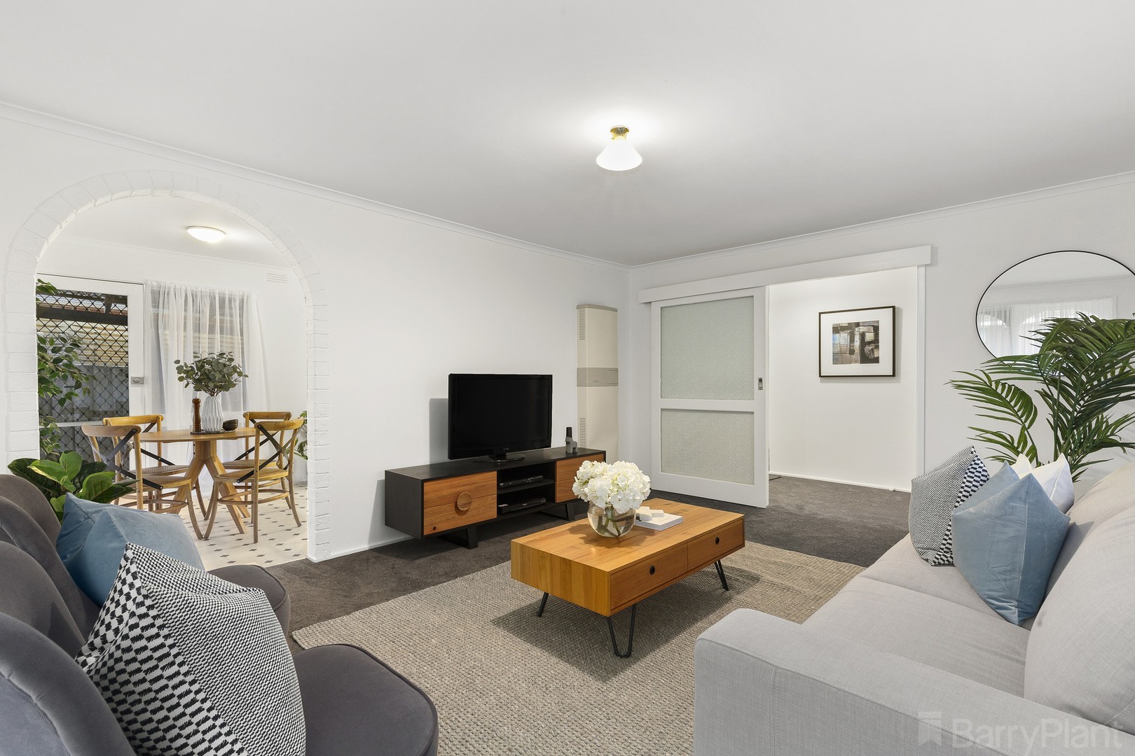 5 Selkirk AvenueWantirna, VIC 3152, Wantirna - Thumbnail 3