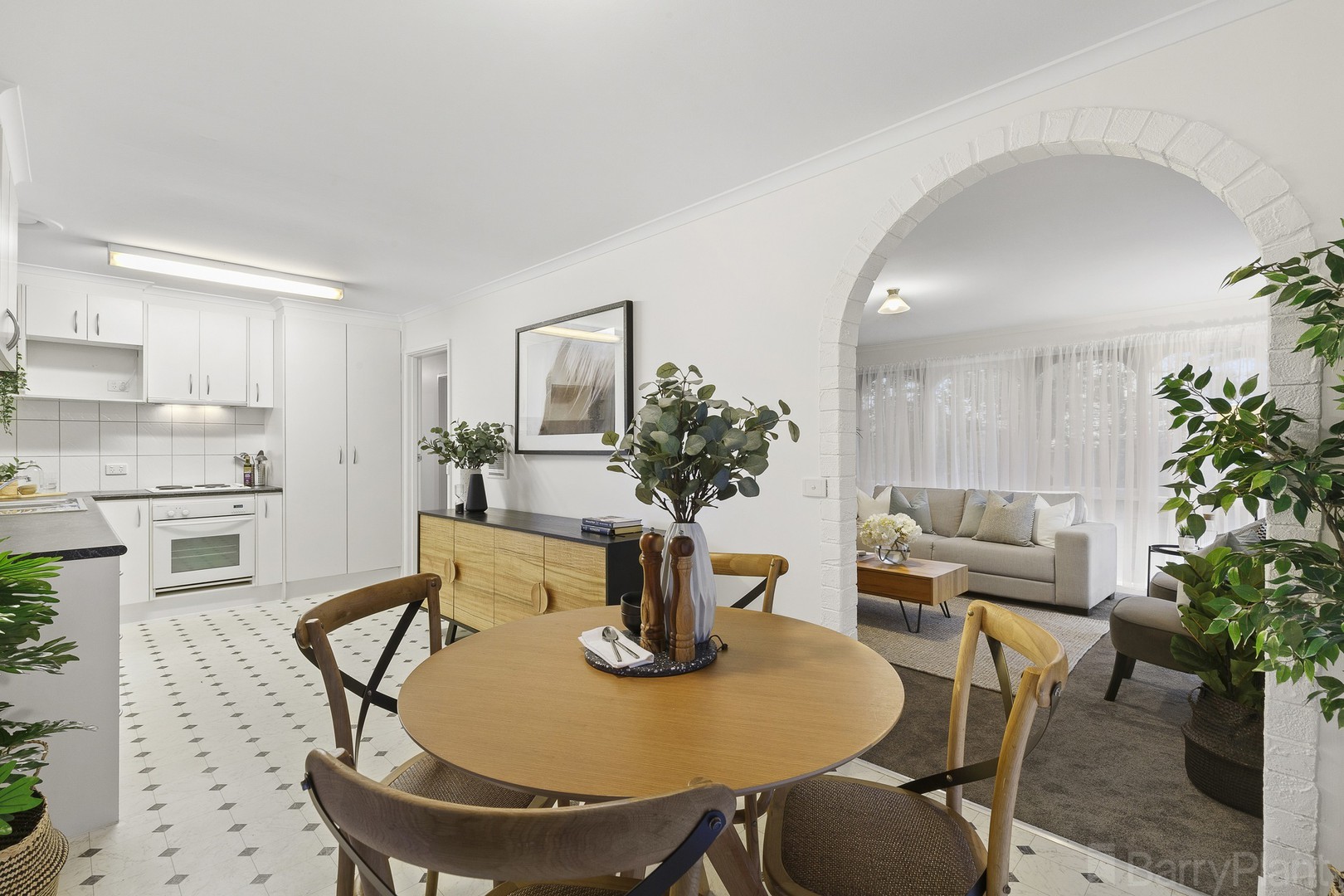 5 Selkirk AvenueWantirna, VIC 3152, Wantirna - Thumbnail 4