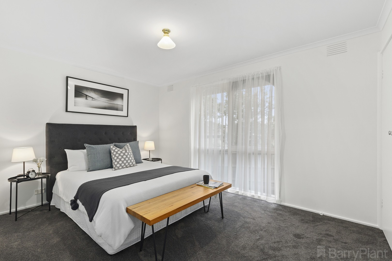 5 Selkirk AvenueWantirna, VIC 3152, Wantirna - Thumbnail 5