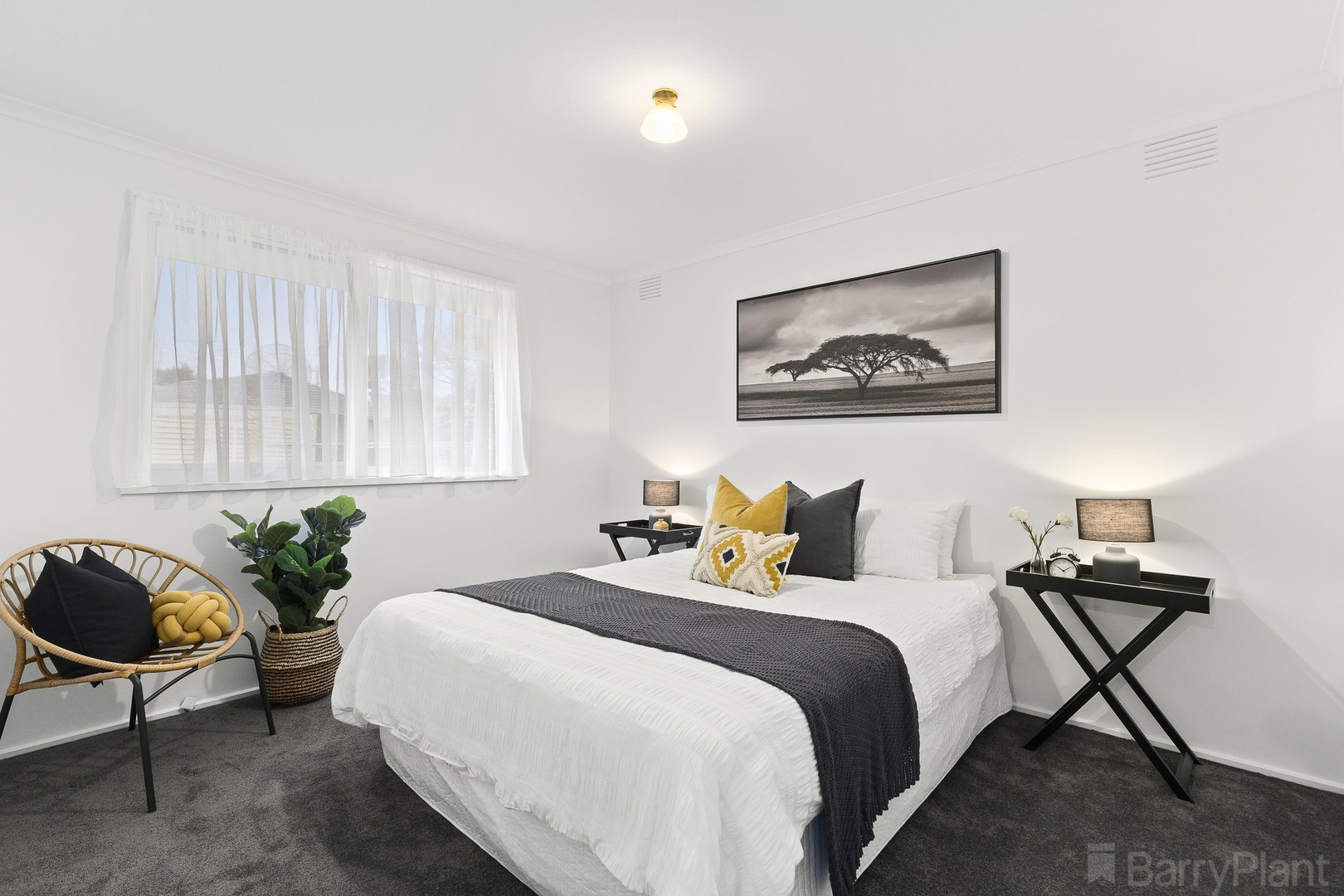 5 Selkirk AvenueWantirna, VIC 3152, Wantirna - Thumbnail 7