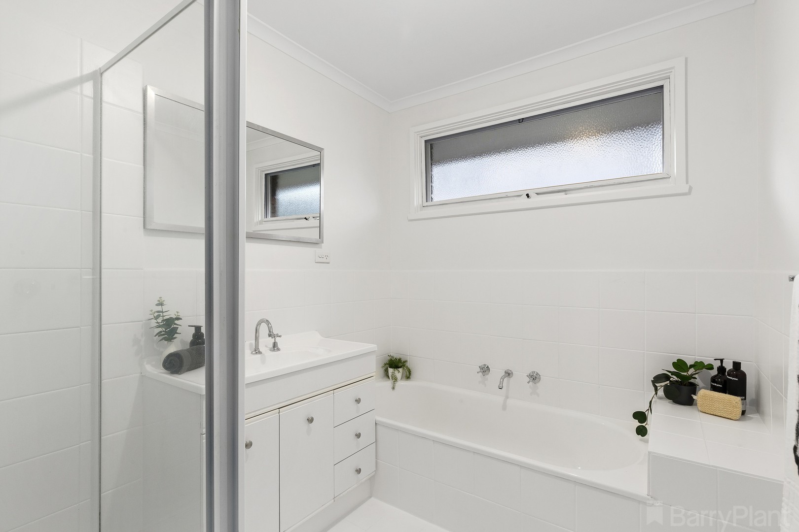 5 Selkirk AvenueWantirna, VIC 3152, Wantirna - Thumbnail 8