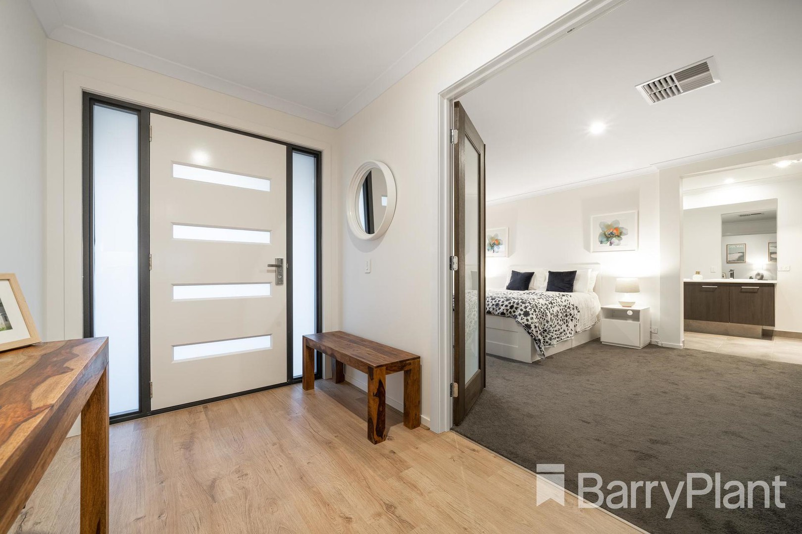 6 Jessica WayHighton, VIC 3216, Highton - Thumbnail 2
