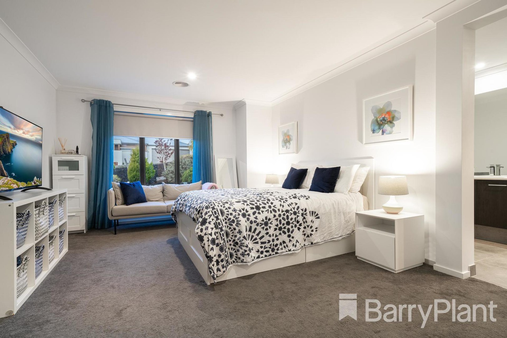 6 Jessica WayHighton, VIC 3216, Highton - Thumbnail 3