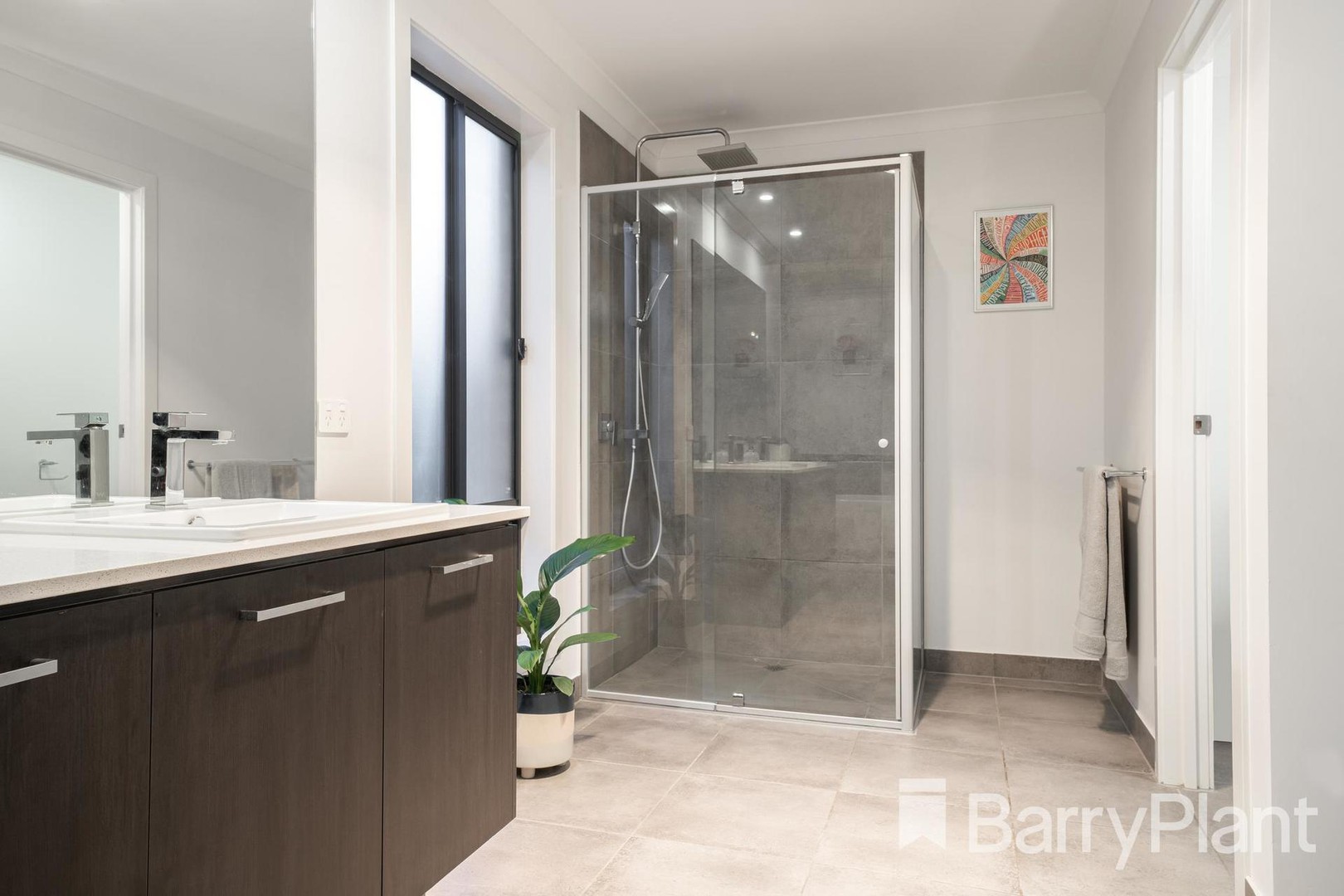 6 Jessica WayHighton, VIC 3216, Highton - Thumbnail 4