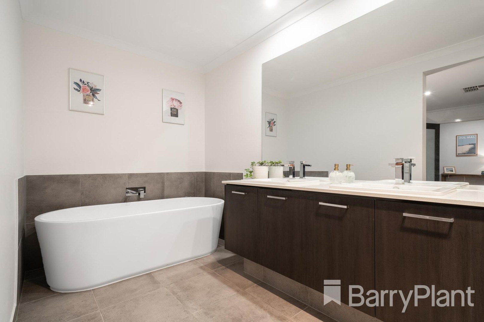 6 Jessica WayHighton, VIC 3216, Highton - Thumbnail 5