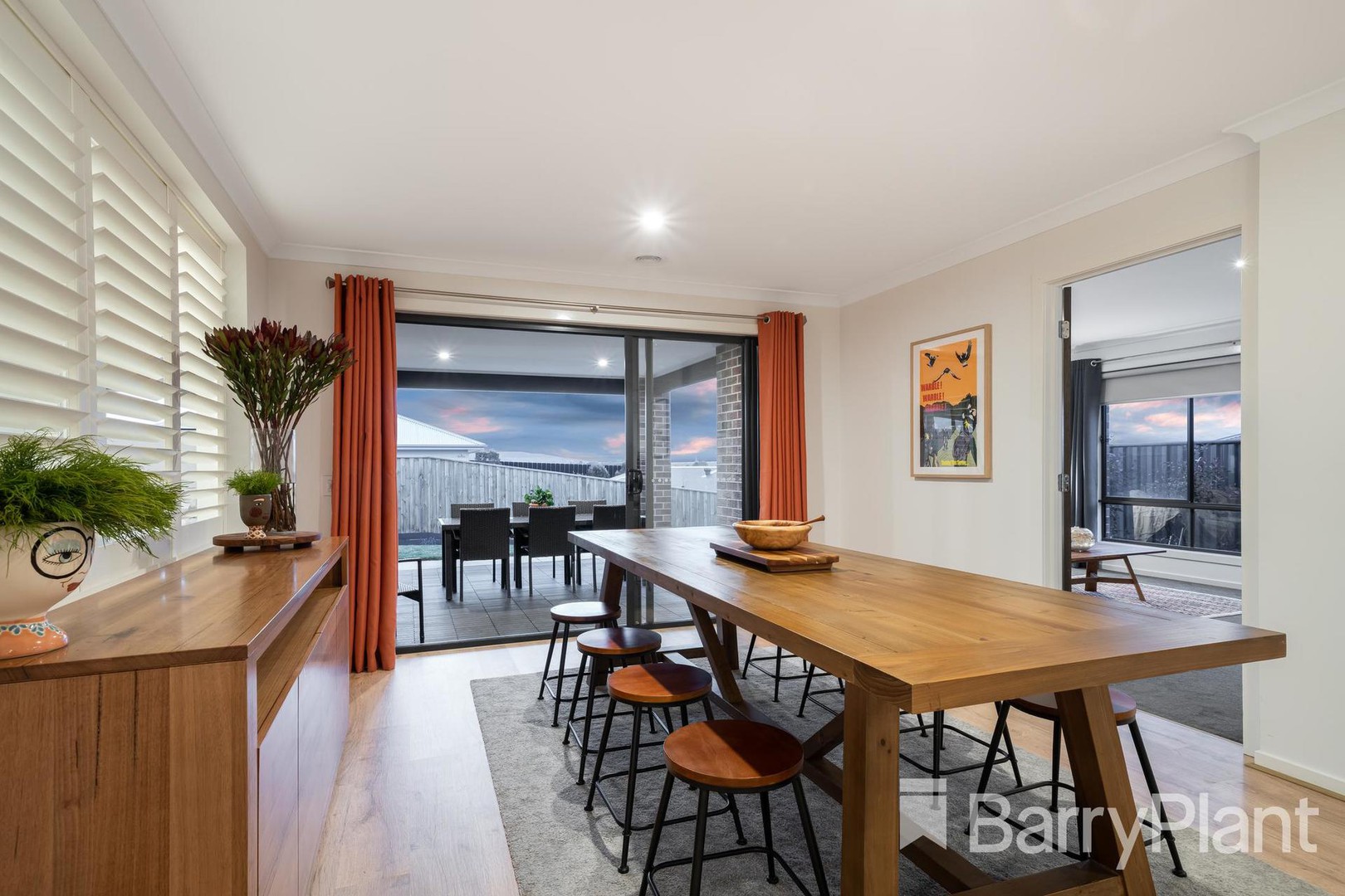 6 Jessica WayHighton, VIC 3216, Highton - Thumbnail 6