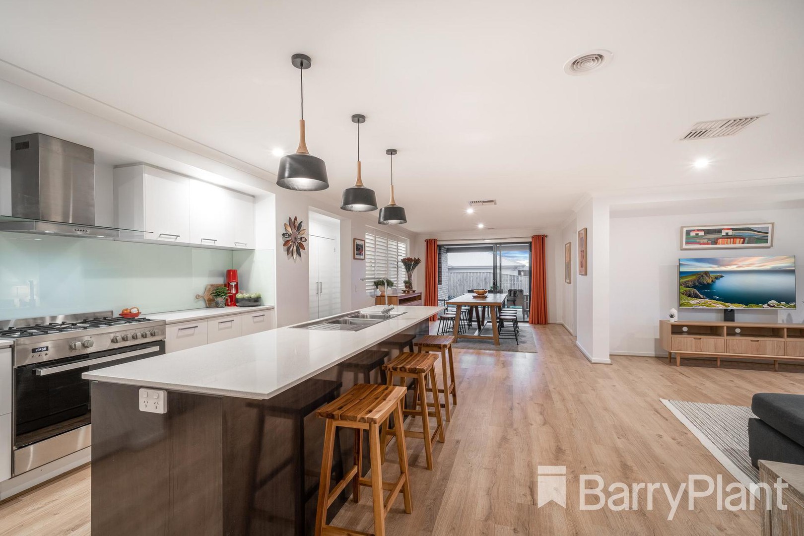 6 Jessica WayHighton, VIC 3216, Highton - Thumbnail 7