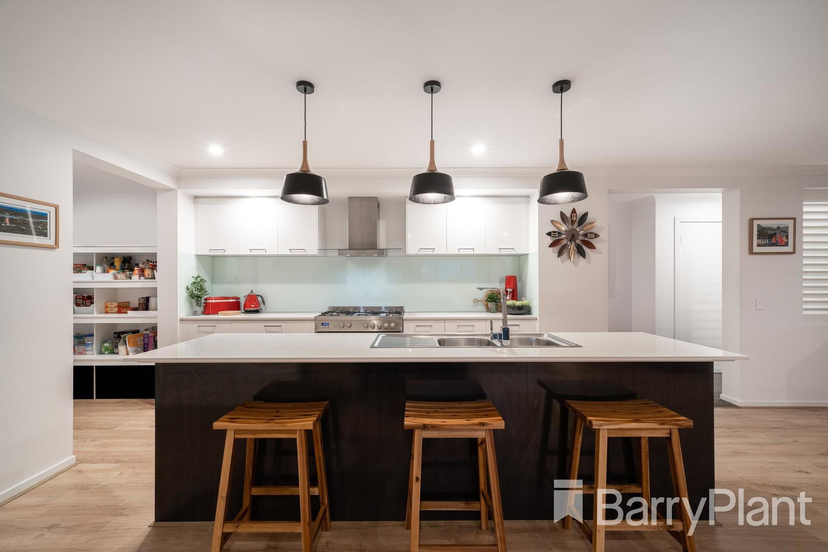 6 Jessica WayHighton, VIC 3216, Highton - Thumbnail 8