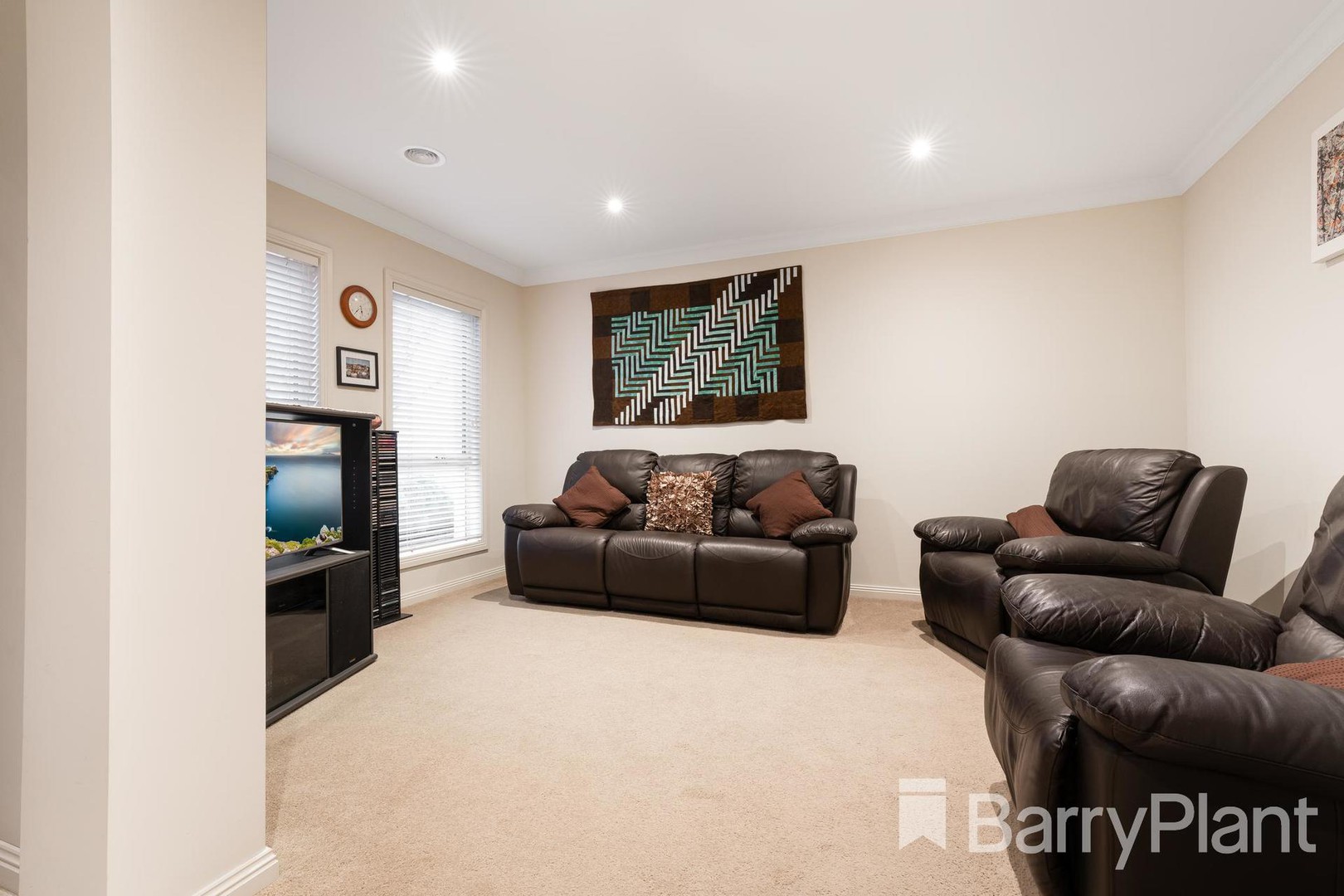 1/17 Pethajohn ParadeGrovedale, VIC 3216, Grovedale - Thumbnail 2