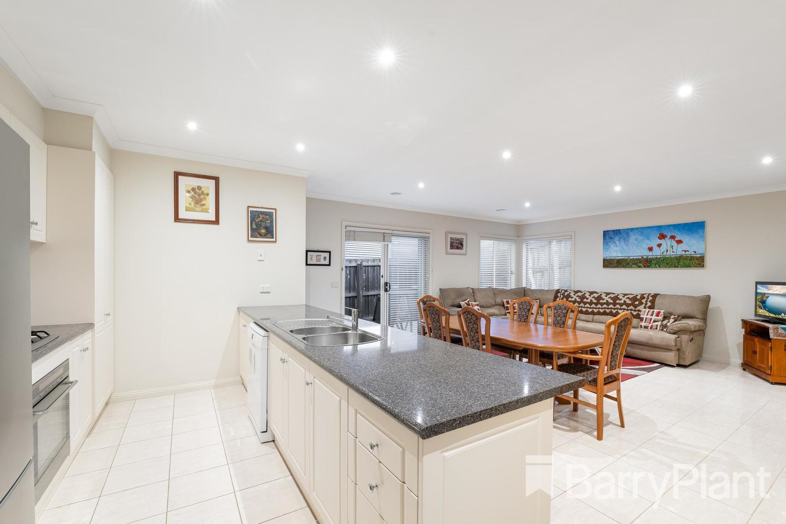 1/17 Pethajohn ParadeGrovedale, VIC 3216, Grovedale - Thumbnail 3
