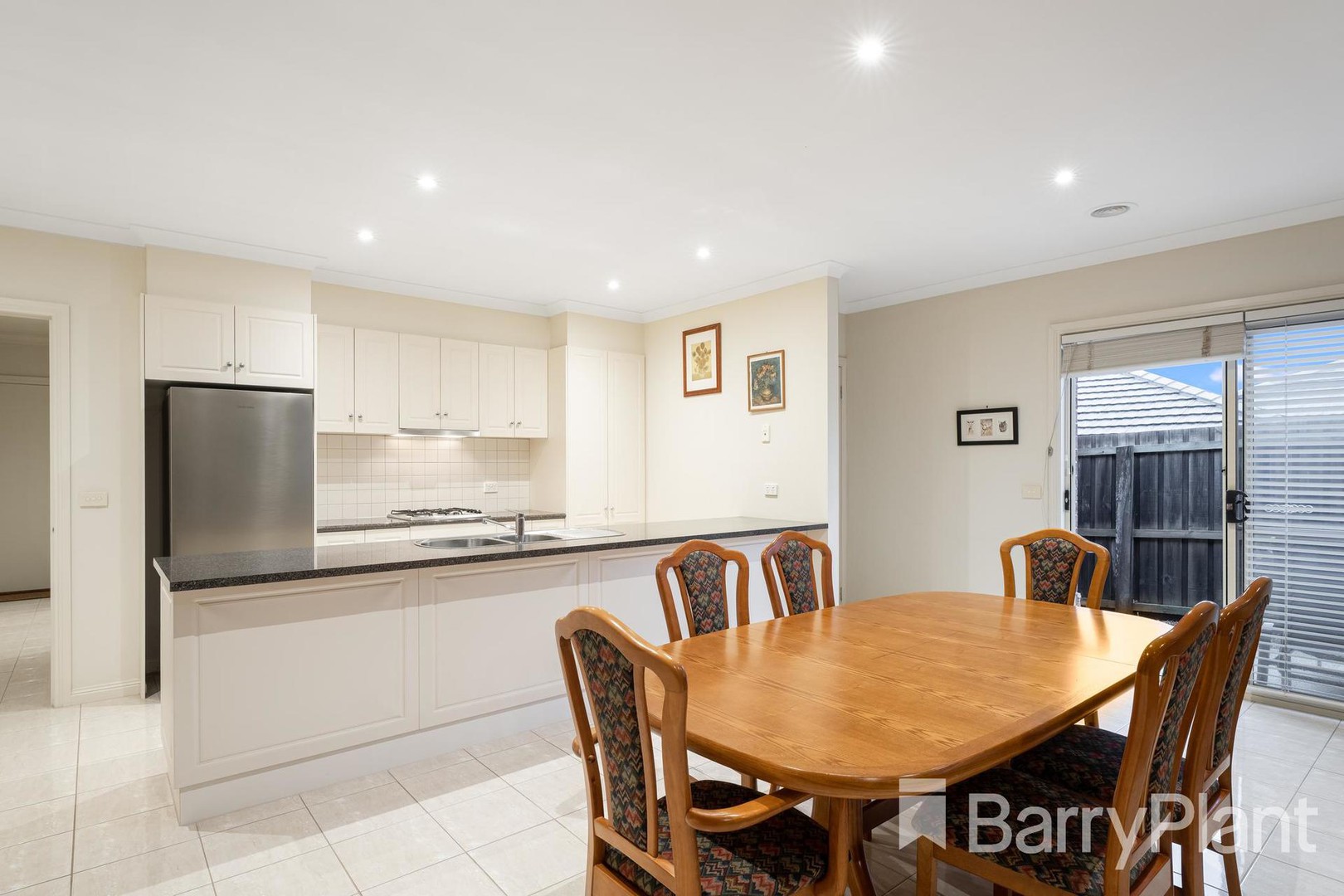 1/17 Pethajohn ParadeGrovedale, VIC 3216, Grovedale - Thumbnail 5