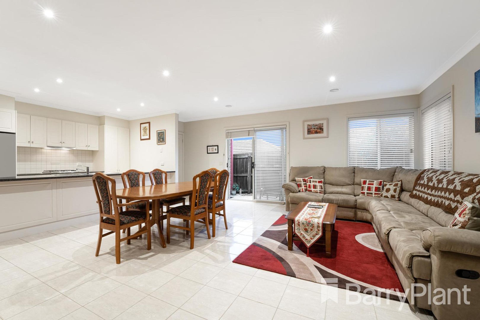 1/17 Pethajohn ParadeGrovedale, VIC 3216, Grovedale - Thumbnail 6